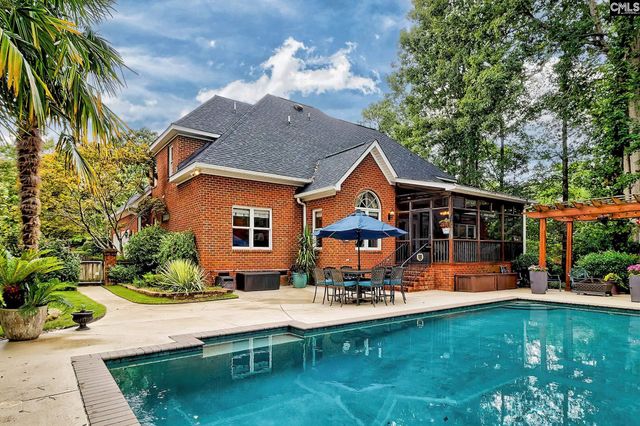 217 Treyburn Circle, Irmo, SC 29063