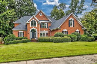 217 Treyburn Circle, Irmo, SC 29063