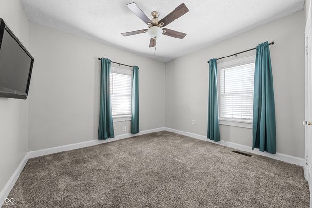 31 S Whitcomb Avenue, Indianapolis, IN 46241