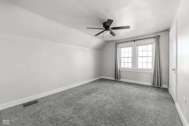 31 S Whitcomb Avenue, Indianapolis, IN 46241