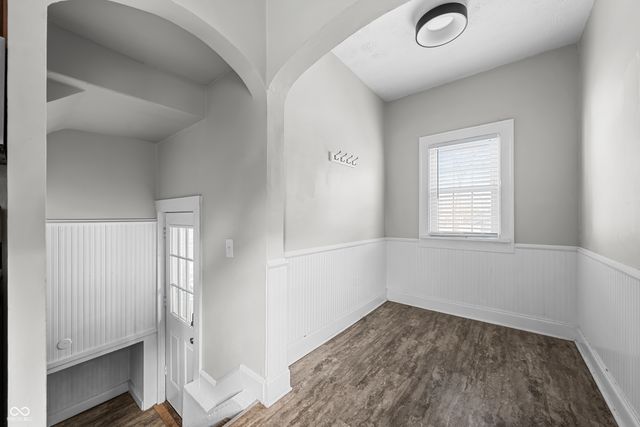 31 S Whitcomb Avenue, Indianapolis, IN 46241