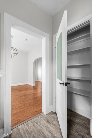 31 S Whitcomb Avenue, Indianapolis, IN 46241