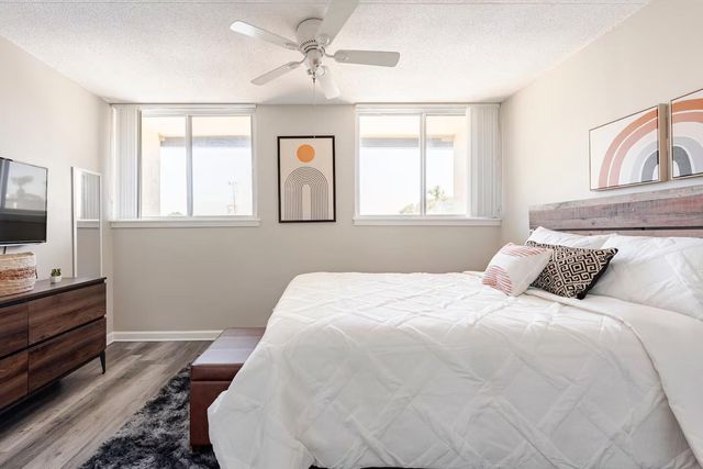 300 Miracle Strip Parkway, 5H, Mary Esther, FL 32548