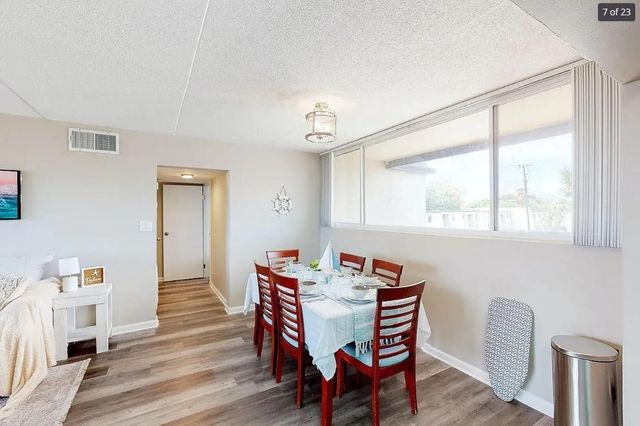 300 Miracle Strip Parkway, 5H, Mary Esther, FL 32548
