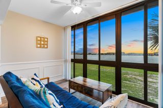 300 Miracle Strip Parkway, 5H, Mary Esther, FL 32548