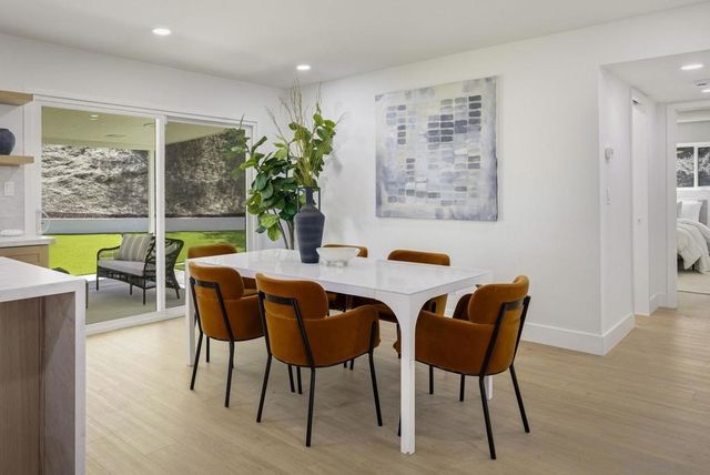 1198 Benjamin Pl, El Cajon, CA 92020