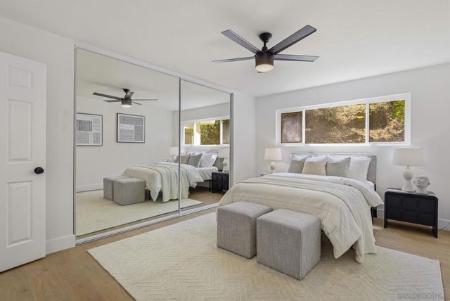 1198 Benjamin Pl, El Cajon, CA 92020