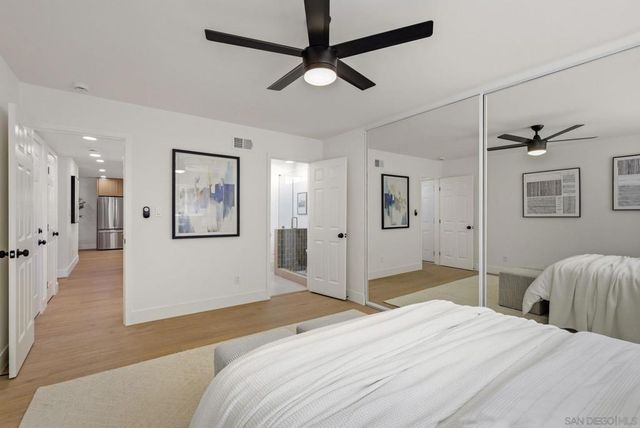 1198 Benjamin Pl, El Cajon, CA 92020