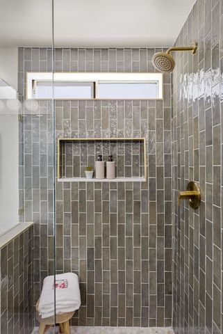 1198 Benjamin Pl, El Cajon, CA 92020