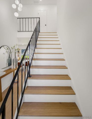 1198 Benjamin Pl, El Cajon, CA 92020