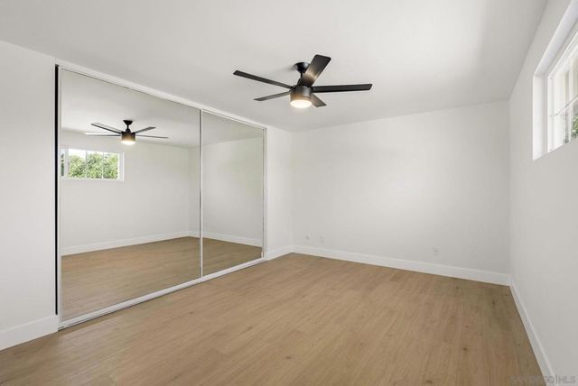 1198 Benjamin Pl, El Cajon, CA 92020