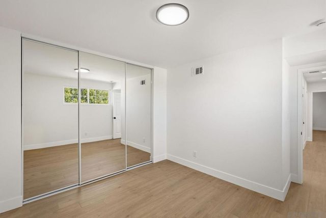 1198 Benjamin Pl, El Cajon, CA 92020