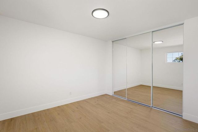 1198 Benjamin Pl, El Cajon, CA 92020