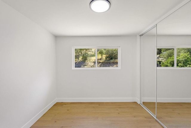 1198 Benjamin Pl, El Cajon, CA 92020