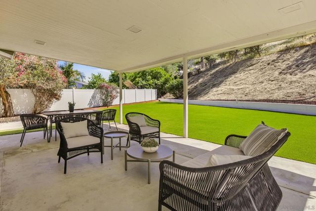 1198 Benjamin Pl, El Cajon, CA 92020