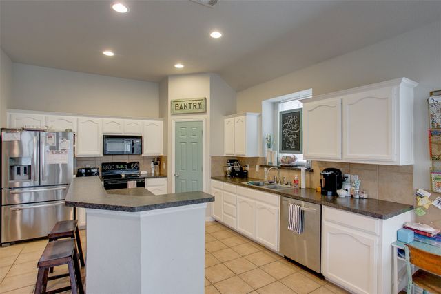 10228 Olivia Drive, Mckinney, TX 75072