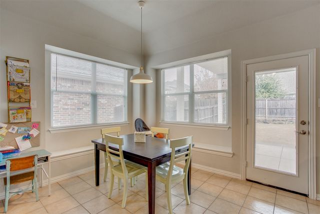 10228 Olivia Drive, Mckinney, TX 75072