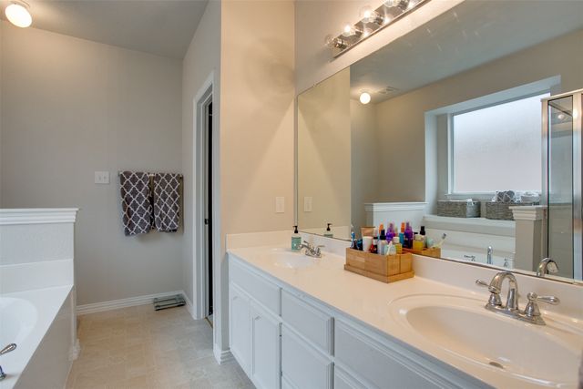 10228 Olivia Drive, Mckinney, TX 75072