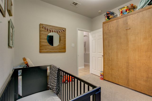 10228 Olivia Drive, Mckinney, TX 75072