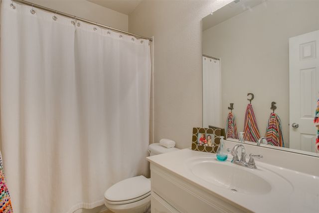 10228 Olivia Drive, Mckinney, TX 75072
