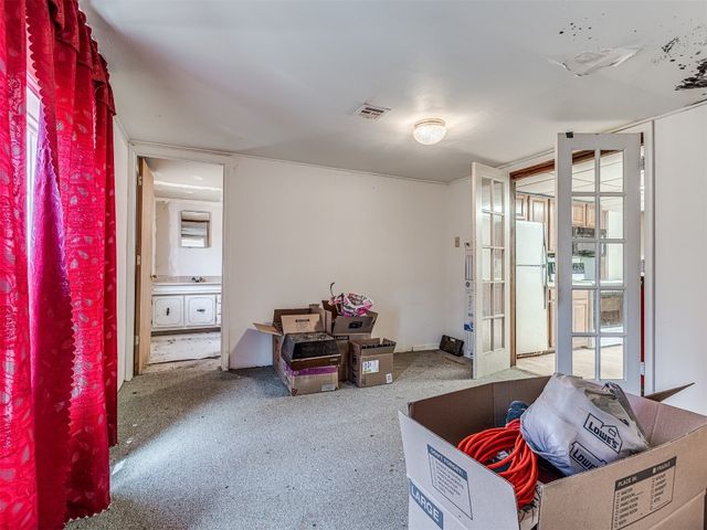 24286 Patterson Road, Tecumseh, OK 74873