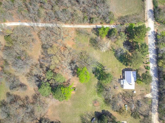 24286 Patterson Road, Tecumseh, OK 74873