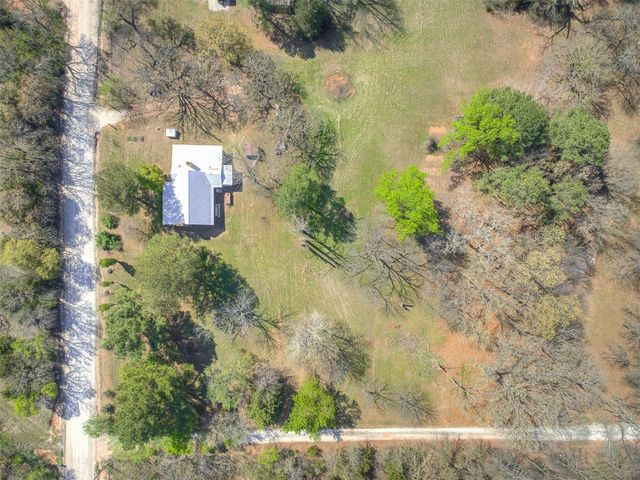 24286 Patterson Road, Tecumseh, OK 74873