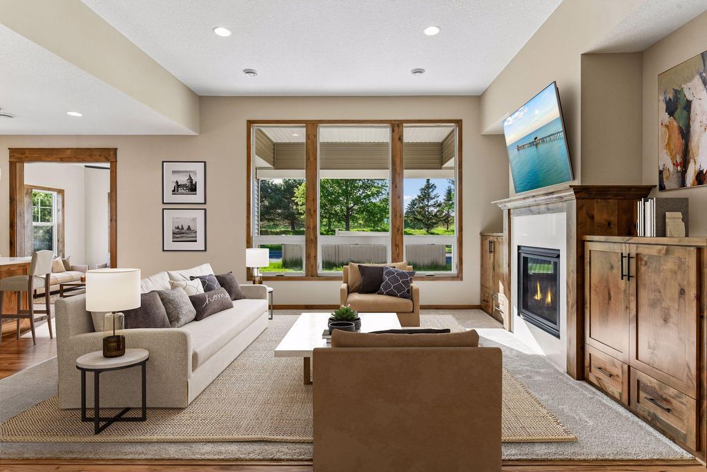 752 Somerwood Lane, Waconia, MN 55387 — photo 2