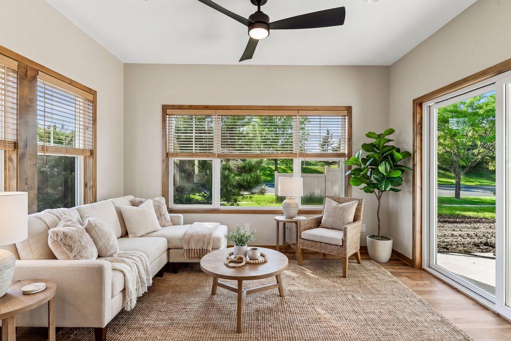752 Somerwood Lane, Waconia, MN 55387 — photo 3