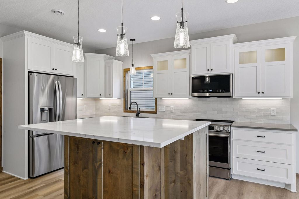 752 Somerwood Lane, Waconia, MN 55387 — photo 4