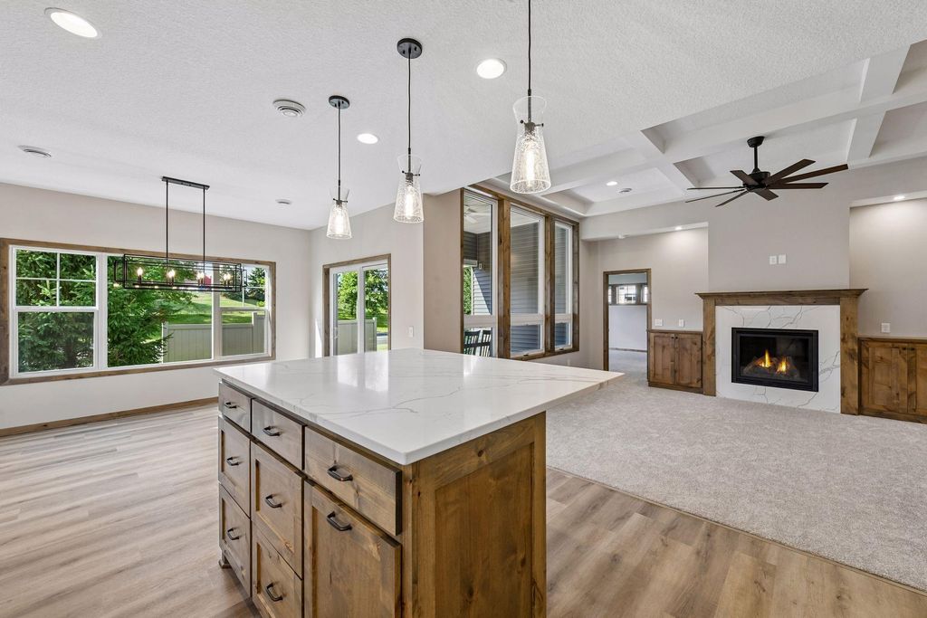 752 Somerwood Lane, Waconia, MN 55387 — photo 5