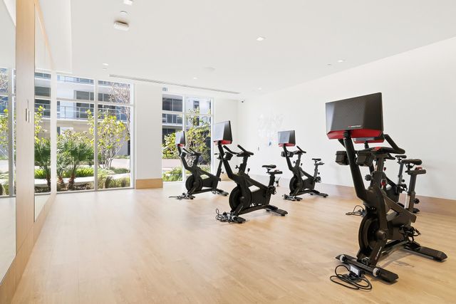 220 Lake Shore Drive 815, Lake Park, FL 33403