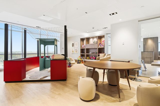 220 Lake Shore Drive 815, Lake Park, FL 33403