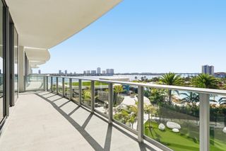 220 Lake Shore Drive 815, Lake Park, FL 33403