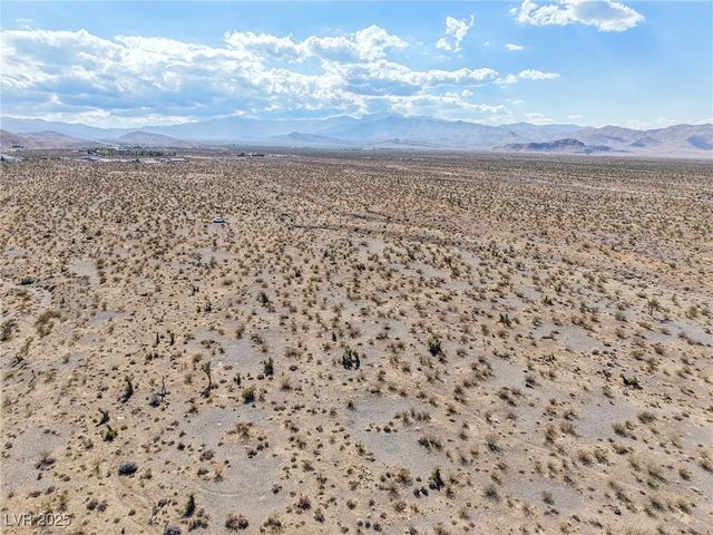 Pringle, Las Vegas, NV 89166