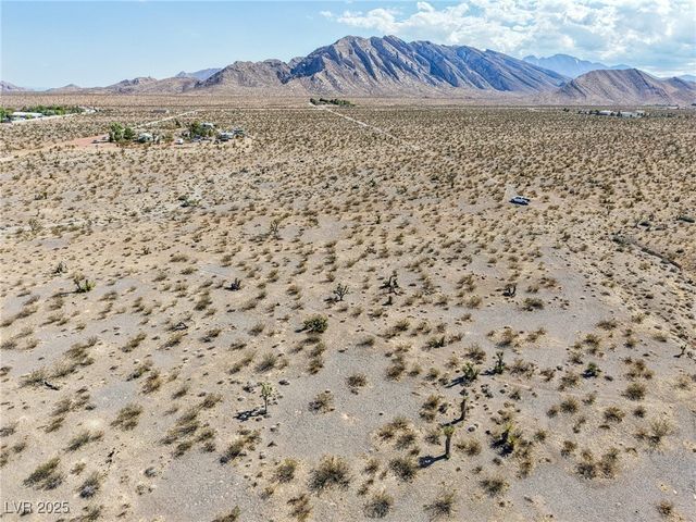 Pringle, Las Vegas, NV 89166