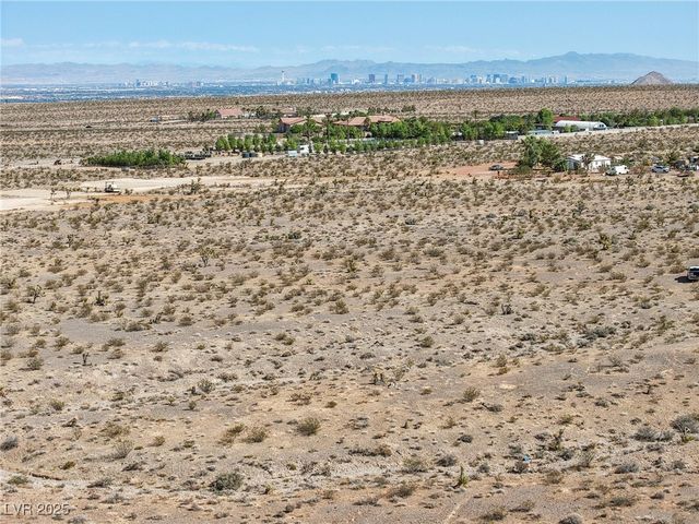 Pringle, Las Vegas, NV 89166