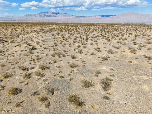 Pringle, Las Vegas, NV 89166