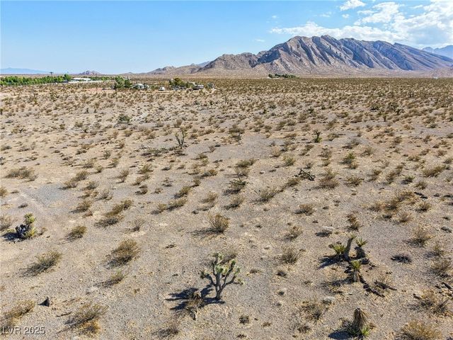 Pringle, Las Vegas, NV 89166