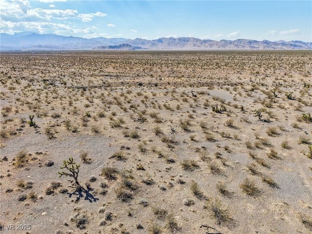 Pringle, Las Vegas, NV 89166