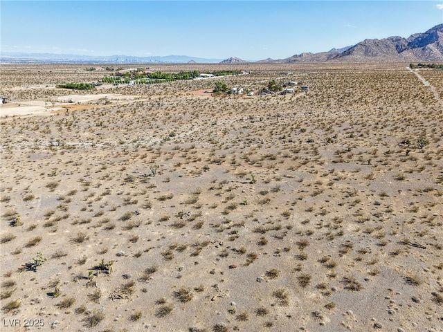 Pringle, Las Vegas, NV 89166