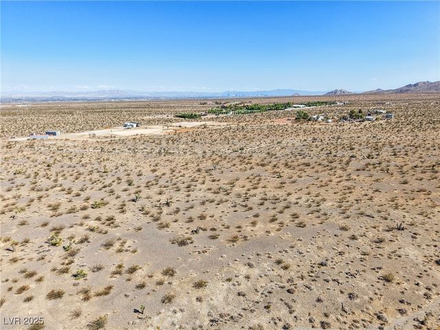 Pringle, Las Vegas, NV 89166