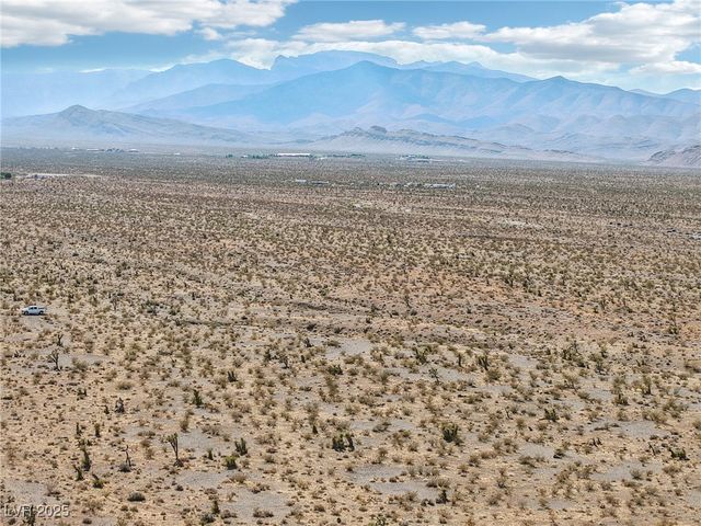 Pringle, Las Vegas, NV 89166