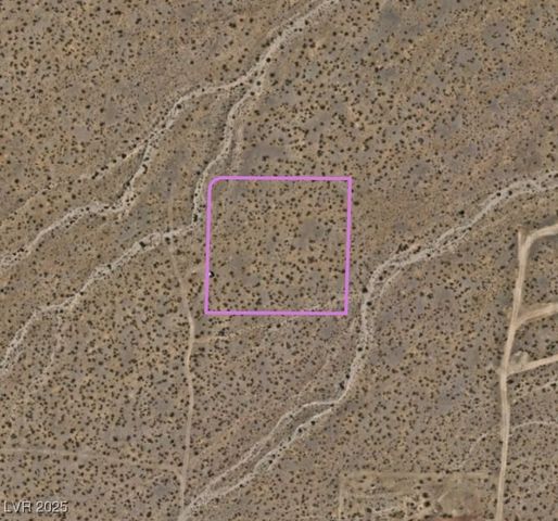 Pringle, Las Vegas, NV 89166