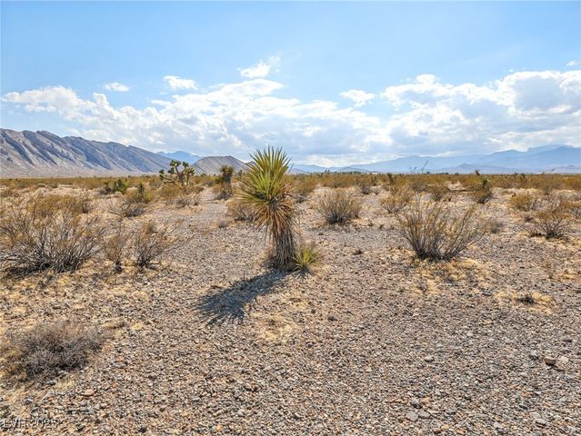 Pringle, Las Vegas, NV 89166