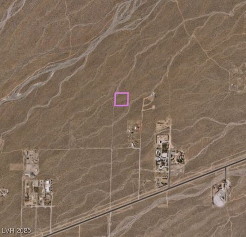 Pringle, Las Vegas, NV 89166