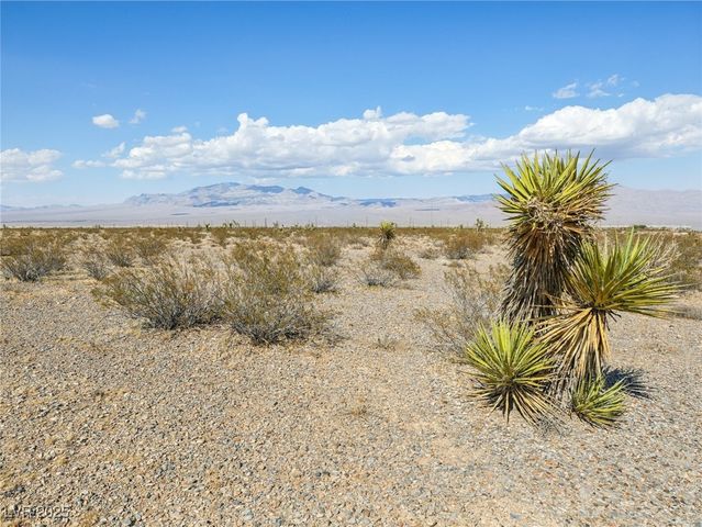 Pringle, Las Vegas, NV 89166