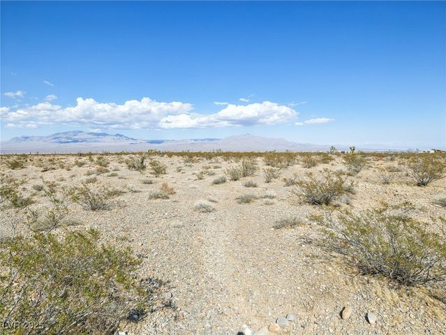 Pringle, Las Vegas, NV 89166