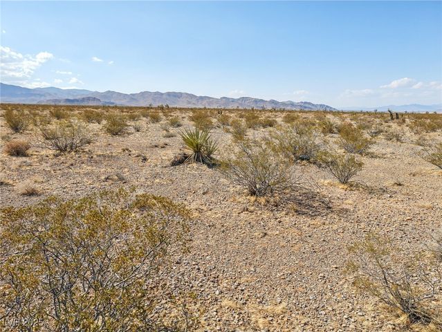 Pringle, Las Vegas, NV 89166