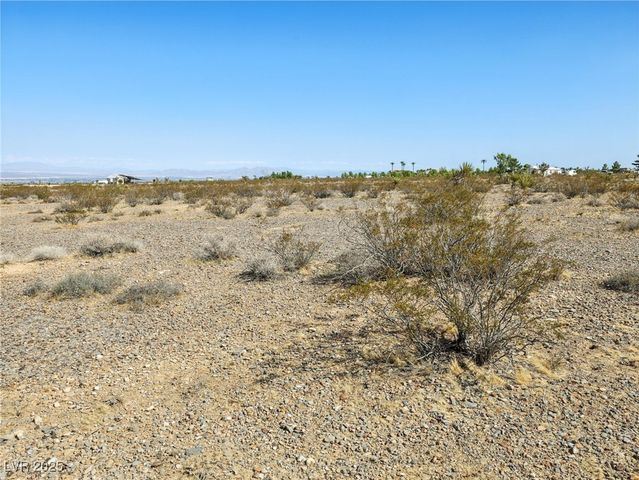 Pringle, Las Vegas, NV 89166